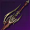 審判のプリースト剣.png