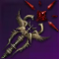 審判のプリースト杖.png