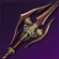 審判のプリースト槍.png