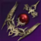 審判のプリースト気功牌.png