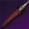 審判のプリースト筆.png