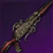 審判のプリースト銃.png