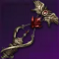 審判のプリースト長杖.png