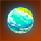 島の心.png