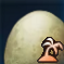 アラケルのタマゴ.png