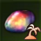 カラフルな星の欠片.png