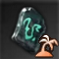 ゴブリンの印章.png