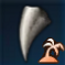ゴブリンの牙.png