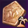 ゴブリン金貨.png