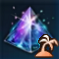 ゼリーコイン.png