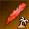 チキングの黄金の羽.png