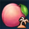 プリプリした桃.png