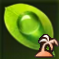 武陵花の露.png