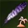 派手な羽.png