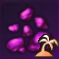 紫色スライム宝石.png