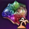 結晶の鱗.png