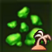 緑色スライム宝石.png