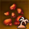 赤色スライム宝石.png