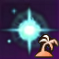 輝く星の欠片.png