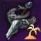 邪悪な欠片.png