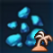 青色スライム宝石.png