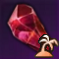 鮮血の欠片.png