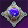 一番目の巨人の心臓.png