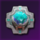 五番目の巨人の心臓.png