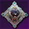 十五番目の巨人の心臓.png