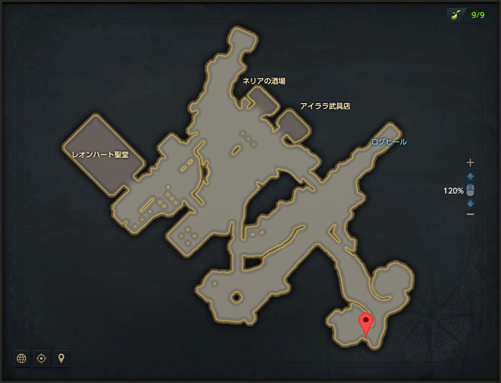 巨大な小麦袋.png