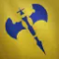 帆模様：下手な戦闘.png