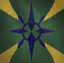 帆模様：予定外の探検.png