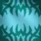 帆模様：偽善.png