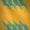 帆模様：共存.png