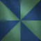 帆模様：冷たい風.png