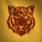 帆模様：勇猛.png