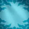 帆模様：卑劣さ.png