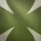 帆模様：和合の動き.png