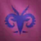 帆模様：咲く欲望.png