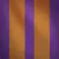 帆模様：奇妙な滝.png