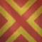 帆模様：好戦性.png