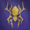 帆模様：寂しく帰還.png
