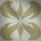 帆模様：拡散性.png