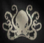 帆模様：束縛.png