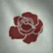 帆模様：気品.png