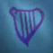 帆模様：清い旋律.png