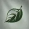 帆模様：生命.png