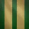 帆模様：砂漠のオアシス.png