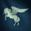 帆模様：自由.png