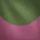 帆模様：親切.png